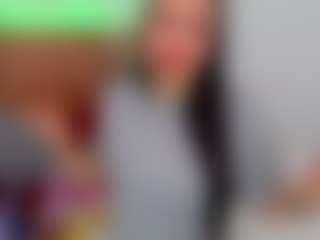 Live cam show with lexy-angel12 - Public Red Hair on Milfs Live