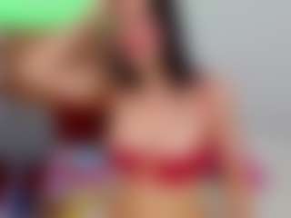 Live cam show with lexy-angel12 - Flashing on Dolls Live