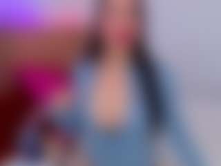 lexy-angel12's Live Sex Cam Show