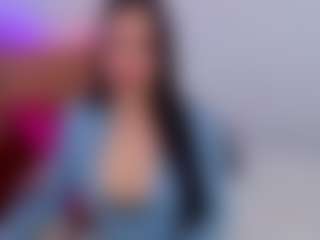 Live cam show with lexy-angel12 - Striptease MILF on instabang