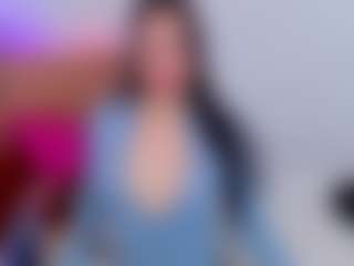 Live cam show with lexy-angel12 - Brown Eyes Mature on Fling VIP Chat