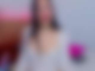 Live cam show with lexy-angel12 - Delicious on Sweet Sext