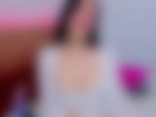 Live cam show with lexy-angel12 - Red Hair MILF on fuck-show.com