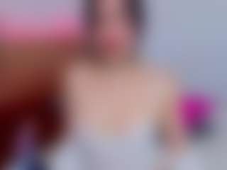 Live cam show with lexy-angel12 - Striptease MILF on nudelive.tv