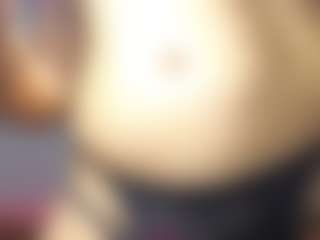 Live cam show with lexy-angel12 - Athletic Young Adult on liverealitysex.com