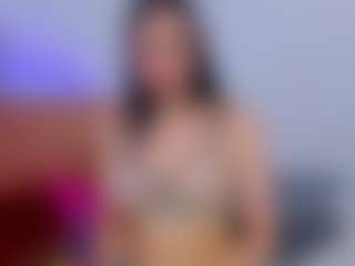 lexy-angel12's Live Sex Cam Show
