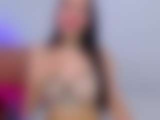 lexy-angel12's Live Sex Cam Show