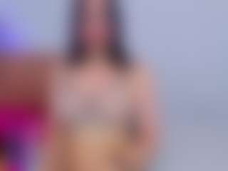 lexy-angel12's Live Sex Cam Show