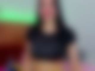 Live cam show with lexy-angel12 - Striptease MILF on Free Soda