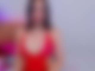 Live cam show with lexy-angel12 - Red Hair on Uber Horny