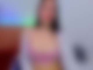 Live cam show with lexy-angel12 - Delicious on Camsoda