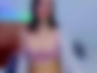 Live cam show with lexy-angel12 - Red Hair Lush on Camsoda