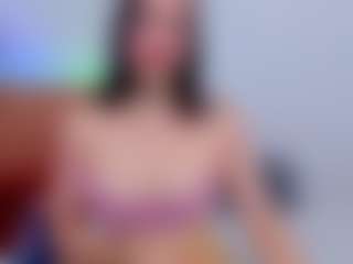 lexy-angel12's Live Sex Cam Show