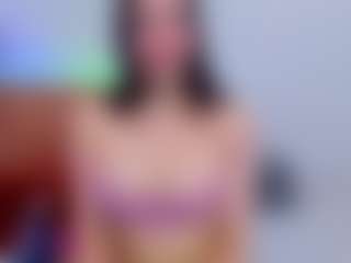 Live cam show with lexy-angel12 - Strip Mature on Camsoda