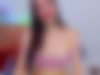 Live cam show with lexy-angel12 - Red Hair HD on livesuperchat.net