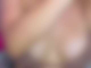 Live cam show with lexy-angel12 - Red Hair Shaved Pussy on Camsoda