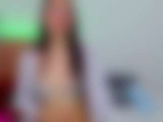 Live cam show with lexy-angel12 - Striptease on Uber Horny