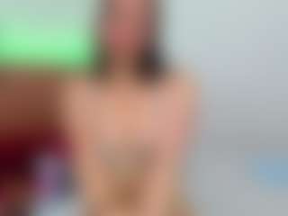 Live-sekscamshow van lexy-angel12