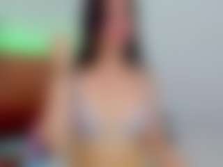 lexy-angel12's Live Sex Cam Show