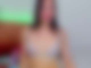 lexy-angel12's Live Sex Cam Show