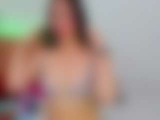lexy-angel12's Live Sex Cam Show