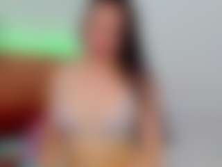 Live cam show with lexy-angel12 - Interactivetoy Mature on crypto-cams