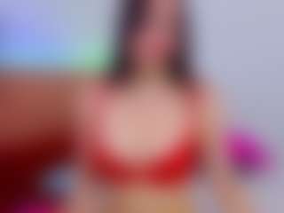 lexy-angel12's Live Sex Cam Show