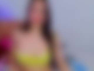 lexy-angel12 MILF webcam performer live streaming