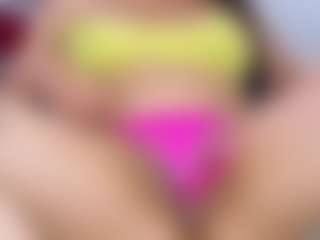 Live cam show with lexy-angel12 - Sexy on CamSodaAdn