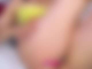 Live cam show with lexy-angel12 - Red Hair on CamSodaAdn