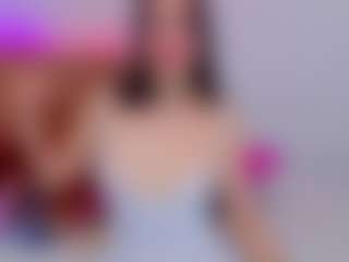 lexy-angel12's Live Sex Cam Show