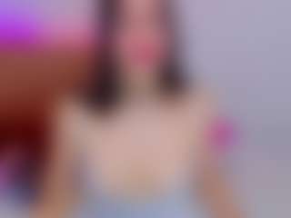 lexy-angel12's Live Sex Cam Show