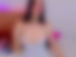 lexy-angel12's Live Sex Cam Show