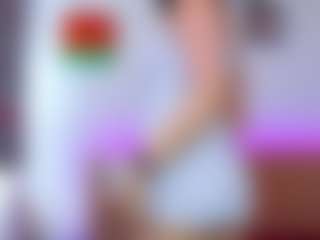 lexy-angel12's Live Sex Cam Show