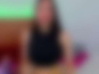 Live cam show with lexy-angel12 - Red Hair Lush on Lustler