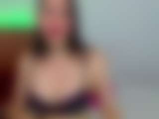 lexy-angel12's Live Sex Cam Show
