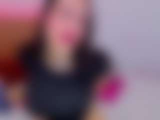 lexy-angel12's Live Sex Cam Show