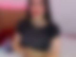 lexy-angel12's Live Sex Cam Show