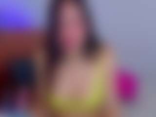 lexy-angel12's Live Sex Cam Show