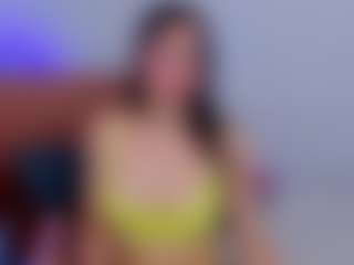 Live cam show with lexy-angel12 - Shaved Pussy Teen (18+) on Camsoda
