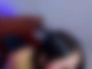 lexy-angel12's Live Sex Cam Show