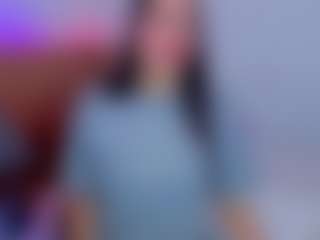 Live cam show with lexy-angel12 - Public Mature on CSO-WL