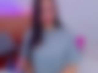 Live cam show with lexy-angel12 - Public on Camsoda