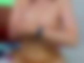 lexy-angel12's Live Sex Cam Show