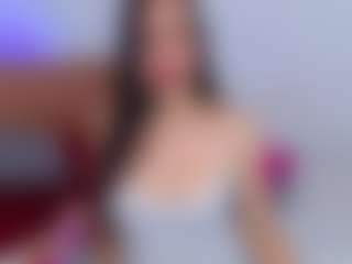 Live cam show with lexy-angel12 - Athletic Brown Eyes on livesuperchat.net