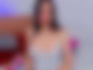 lexy-angel12's Live Sex Cam Show