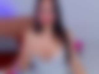 Live cam show with lexy-angel12 - Striptease MILF on Camsoda