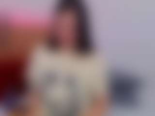 Live cam show with lexy-angel12 - Public MILF on livesuperchat.net