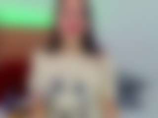 Live cam show with lexy-angel12 - Long Hair on CSO-WL