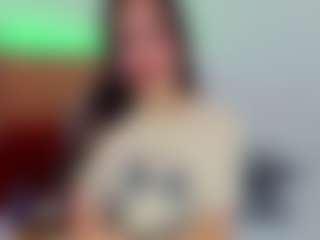 Live cam show with lexy-angel12 - Public Mature on livesuperchat.net